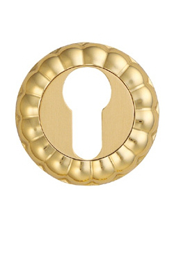 130715215333Escutcheons 355C L.jpg